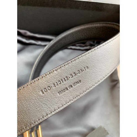 YSL Belts
 Top Quality