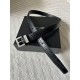 YSL Belts
Top Quality YSL Belts
Top Quality
