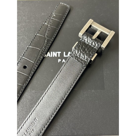 YSL Belts
Top Quality YSL Belts
Top Quality