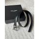 YSL Belts
Top Quality YSL Belts
Top Quality