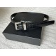 YSL Belts
Top Quality YSL Belts
Top Quality