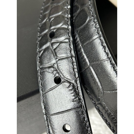 YSL Belts
Top Quality YSL Belts
Top Quality