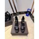Balmain Shoes Top Quality Balmain Shoes Top Quality