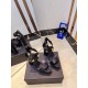 Balmain Shoes Top Quality Balmain Shoes Top Quality