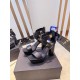 Balmain Shoes Top Quality Balmain Shoes Top Quality