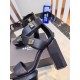 Balmain Shoes Top Quality Balmain Shoes Top Quality