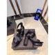 Balmain Shoes Top Quality Balmain Shoes Top Quality