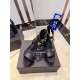 Balmain Shoes Top Quality Balmain Shoes Top Quality