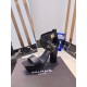 Balmain Shoes Top Quality Balmain Shoes Top Quality