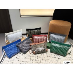 Goyard Bags High Quality