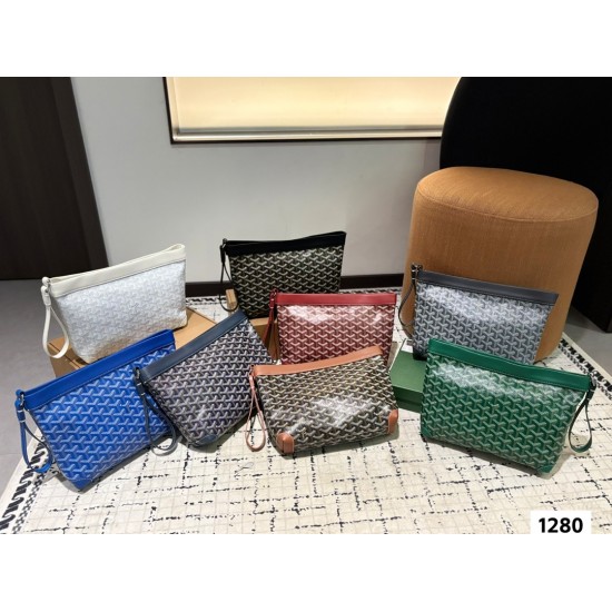 Goyard Bags High Quality Goyard Bags High Quality