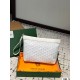 Goyard Bags High Quality Goyard Bags High Quality