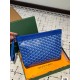 Goyard Bags High Quality Goyard Bags High Quality