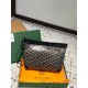 Goyard Bags High Quality Goyard Bags High Quality
