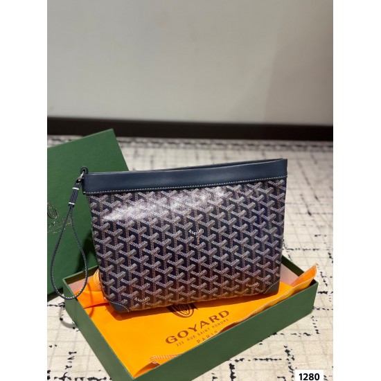 Goyard Bags High Quality Goyard Bags High Quality