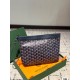 Goyard Bags High Quality Goyard Bags High Quality