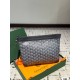 Goyard Bags High Quality Goyard Bags High Quality