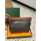 Goyard Bags High Quality Goyard Bags High Quality