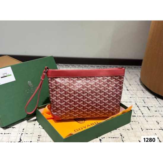 Goyard Bags High Quality Goyard Bags High Quality