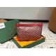 Goyard Bags High Quality Goyard Bags High Quality