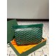Goyard Bags High Quality Goyard Bags High Quality