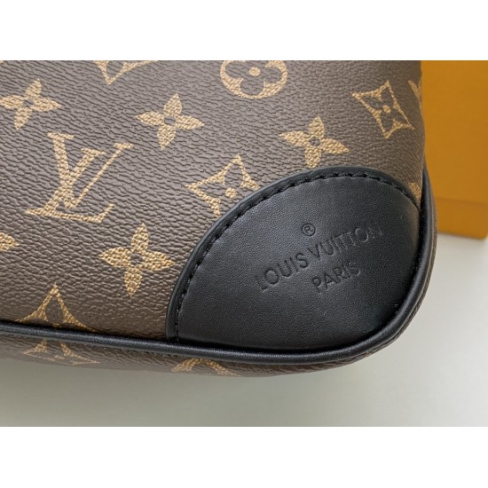 LV Bags High Quality