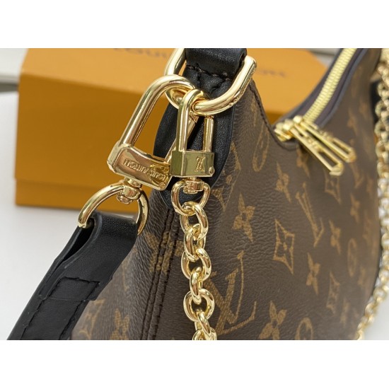 LV Bags High Quality