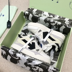 Off White Shoes Top Quality
women 35-40 

men 39-45