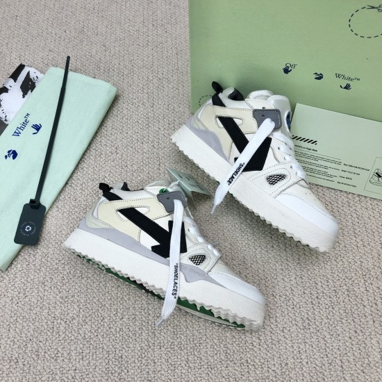 Off White Shoes Top Quality
women 35-40
men 39-45 Off White Shoes Top Quality
women 35-40
men 39-45