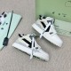 Off White Shoes Top Quality
women 35-40
men 39-45 Off White Shoes Top Quality
women 35-40
men 39-45