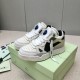 Off White Shoes Top Quality
women 35-40
men 39-45 Off White Shoes Top Quality
women 35-40
men 39-45