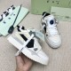 Off White Shoes Top Quality
women 35-40
men 39-45 Off White Shoes Top Quality
women 35-40
men 39-45