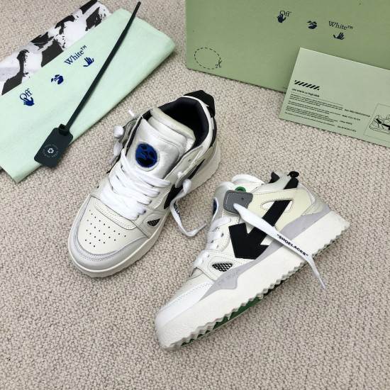 Off White Shoes Top Quality
women 35-40
men 39-45 Off White Shoes Top Quality
women 35-40
men 39-45