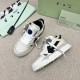 Off White Shoes Top Quality
women 35-40
men 39-45 Off White Shoes Top Quality
women 35-40
men 39-45