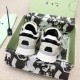 Off White Shoes Top Quality
women 35-40
men 39-45 Off White Shoes Top Quality
women 35-40
men 39-45