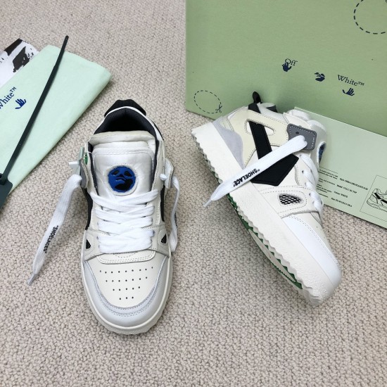 Off White Shoes Top Quality
women 35-40
men 39-45 Off White Shoes Top Quality
women 35-40
men 39-45