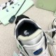 Off White Shoes Top Quality
women 35-40
men 39-45 Off White Shoes Top Quality
women 35-40
men 39-45