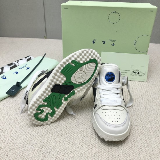 Off White Shoes Top Quality
women 35-40
men 39-45 Off White Shoes Top Quality
women 35-40
men 39-45