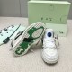 Off White Shoes Top Quality
women 35-40
men 39-45 Off White Shoes Top Quality
women 35-40
men 39-45