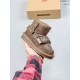 Children Shoes Ugg High Quality Children Shoes Ugg High Quality