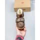 Children Shoes Ugg High Quality Children Shoes Ugg High Quality