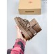 Children Shoes Ugg High Quality Children Shoes Ugg High Quality
