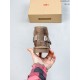 Children Shoes Ugg High Quality Children Shoes Ugg High Quality