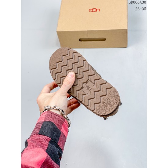 Children Shoes Ugg High Quality Children Shoes Ugg High Quality