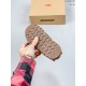 Children Shoes Ugg High Quality Children Shoes Ugg High Quality