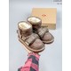 Children Shoes Ugg High Quality Children Shoes Ugg High Quality