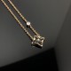 LV Jewelry High Quality LV Jewelry High Quality