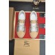 Burberry Shoes Top Quality Burberry Shoes Top Quality