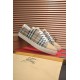 Burberry Shoes Top Quality Burberry Shoes Top Quality