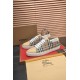 Burberry Shoes Top Quality Burberry Shoes Top Quality